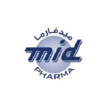mid pharma industry automation and control system from alfidaa