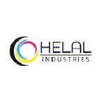 شركة هلال عمان الوسيطة تحكم صناعي واتمتة صناعية من شركة الفداء الهندسية