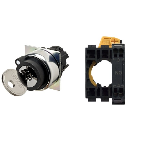 A22NK-2RM-01BA-P100