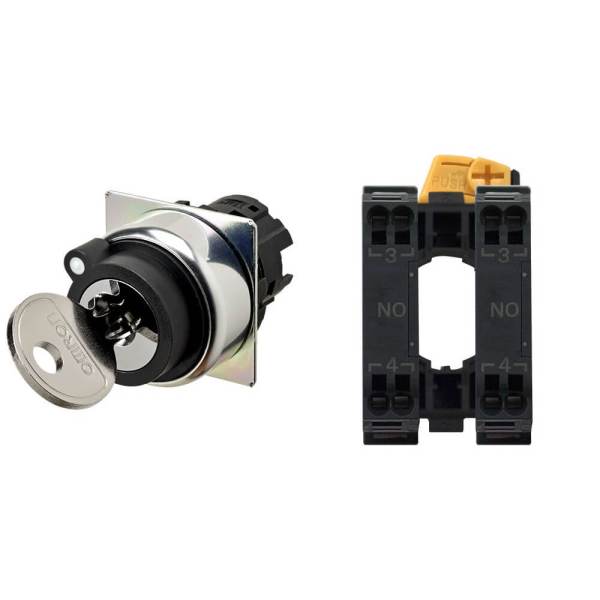 A22NK-2RM-01BA-P101