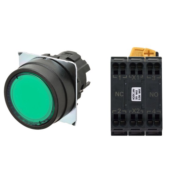 A22NL-BNM-TGA-P102-GC
