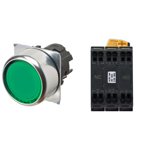 A22NL-RNM-TGA-P102-GE