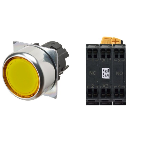A22NL-RNM-TYA-P102-YC