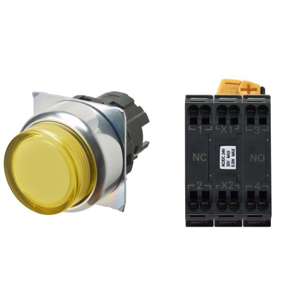 A22NL-RPM-TYA-P102-YC