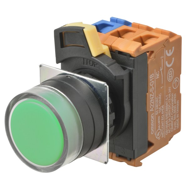 A22NN-BGM-NGA-G102-NN