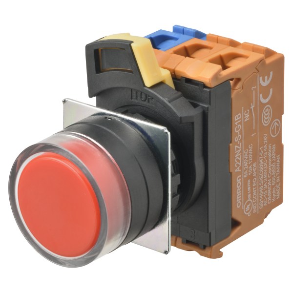 A22NN-BGM-NRA-G102-NN