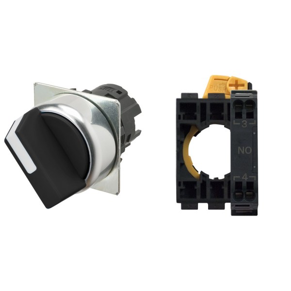 A22NS-2RM-NBA-P100-NN