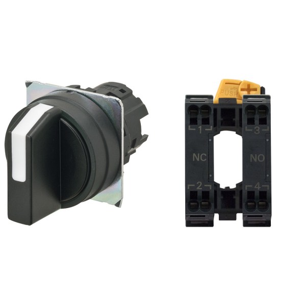 A22NS-3BR-NBA-P102-NN