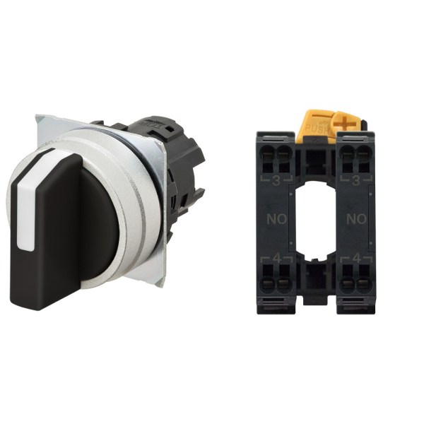 A22NS-3MM-NBA-P101-NN