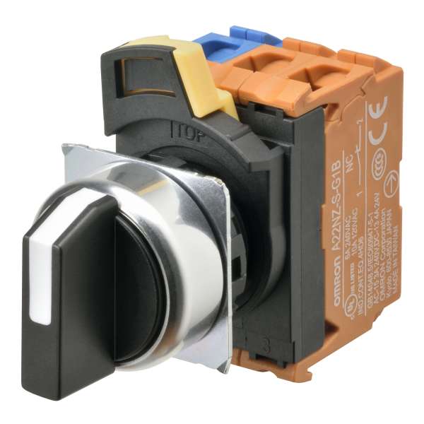 A22NS-2RM-NBA-G112-NN