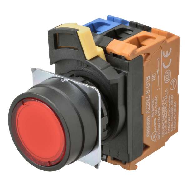 A22NL-BNM-TRA-G102-RE