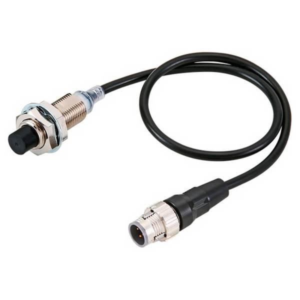 E2E-X10MD212-M1TGJ-T 0.3M