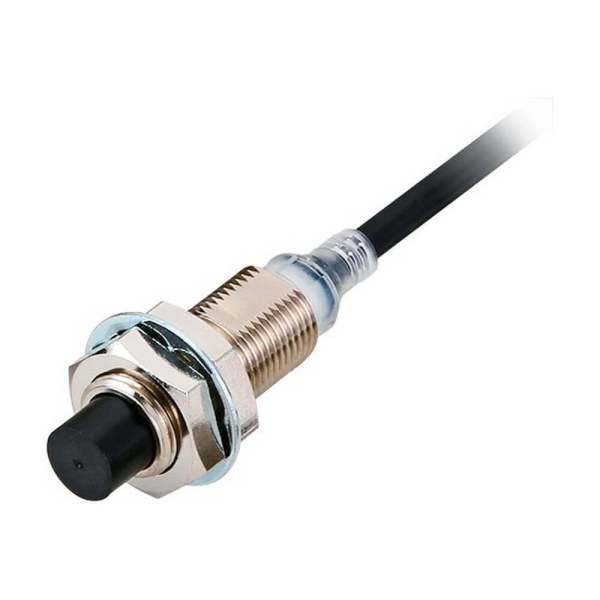 E2E-X10MD212-TR 5M