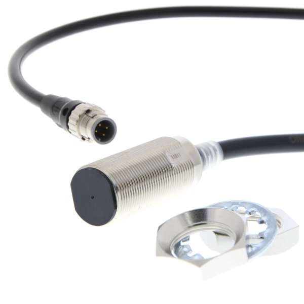 E2E-X11D118-M1TGJ-T 0.3M