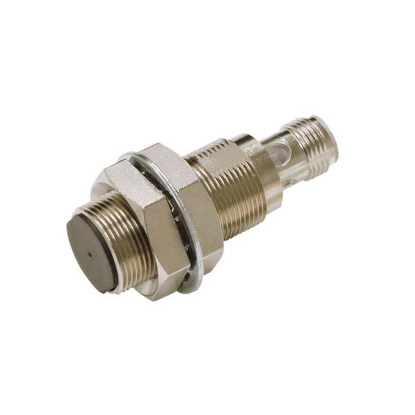 E2E-X12C218-M1