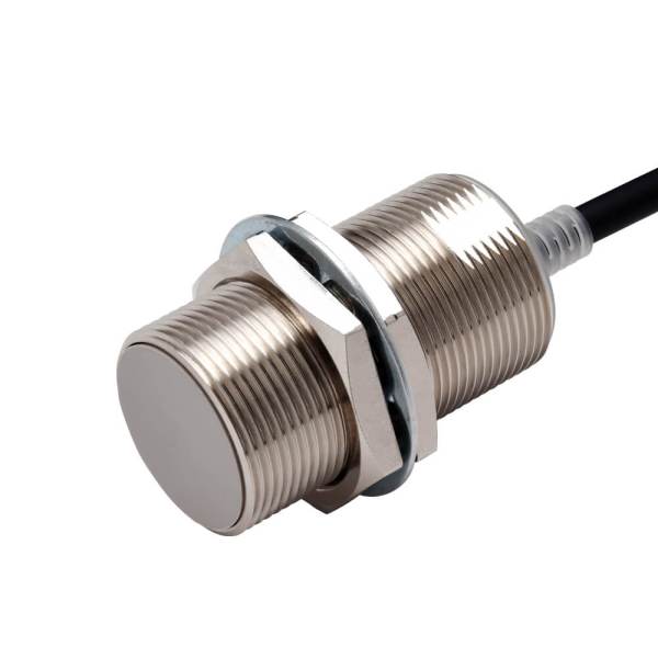 E2E-X10C2L30 2M
