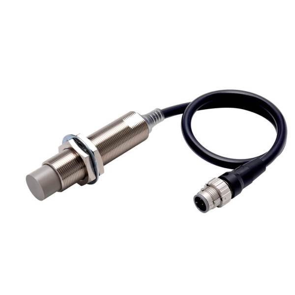 E2E-X16MB1TL18-M1TJ 0.3M