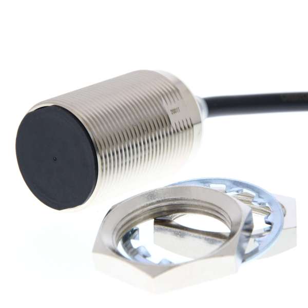 E2E-X20D130 2M