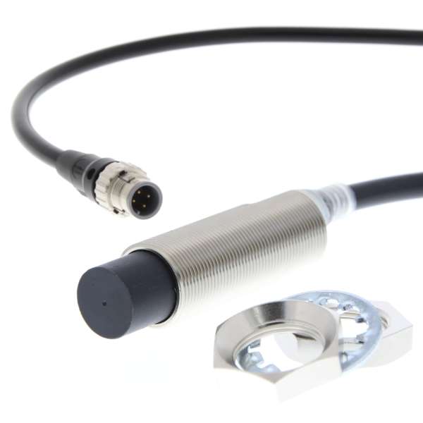 E2E-X20MD1L18-M1TGJ-T 0.3M