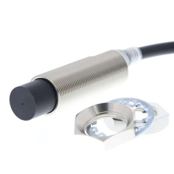 E2E-X20MD1L18-T 5M