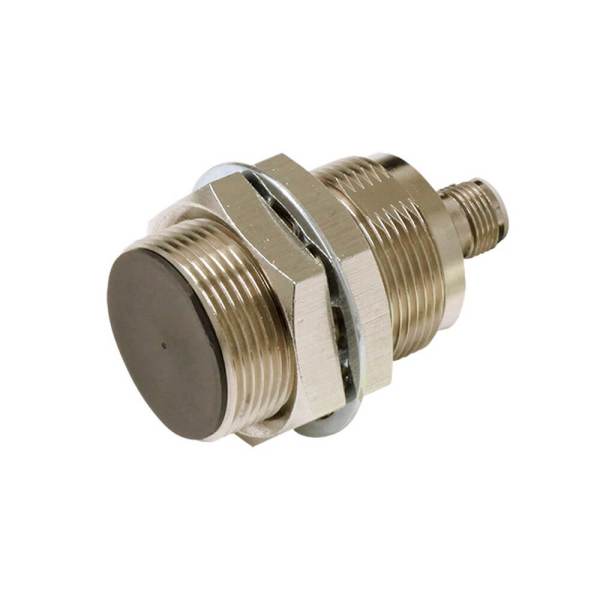 E2E-X22B230-M1