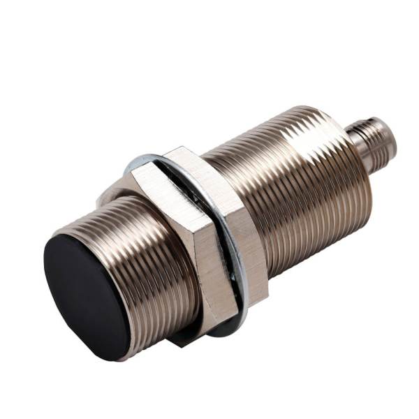 E2E-X22B1TL30-M1