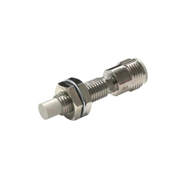 E2E-X2MC28-M1