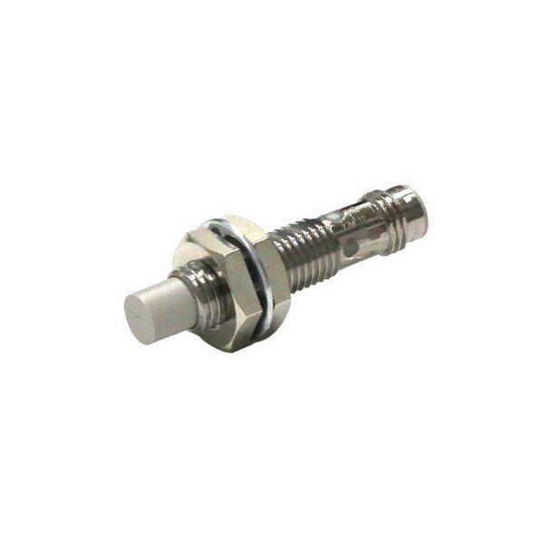 E2E-X2MC28-M3