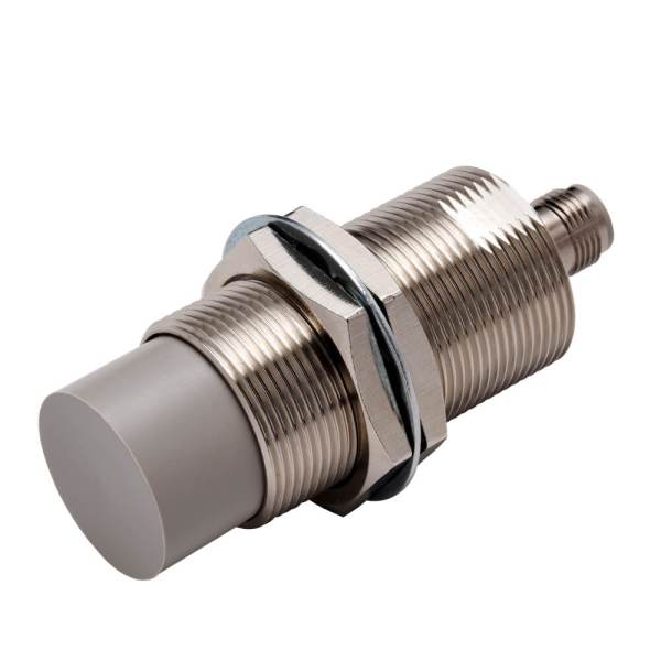 E2E-X18MB1TL30-M1