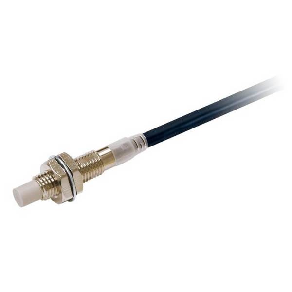 E2E-X2MB1T8 2M