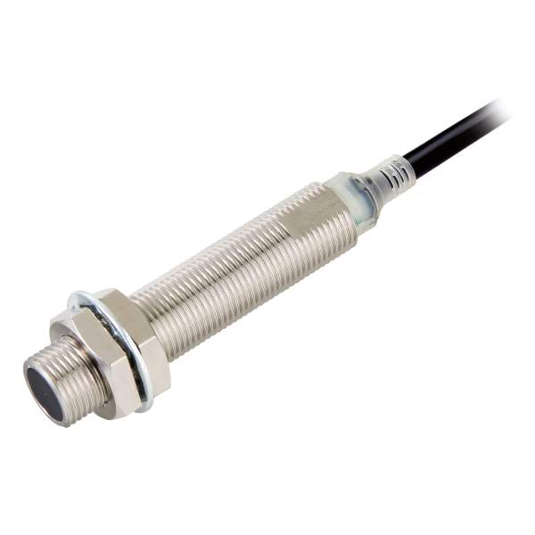 E2E-X2C1L12 5M
