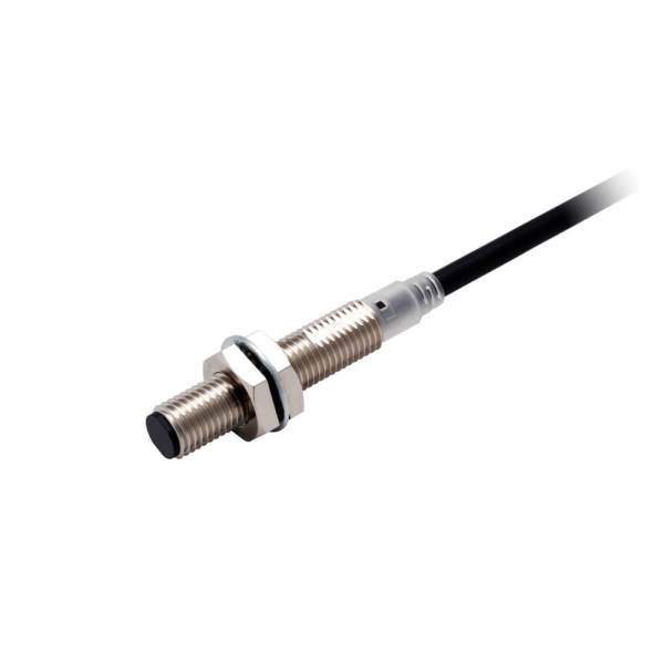 E2E-X3B1TL8 2M