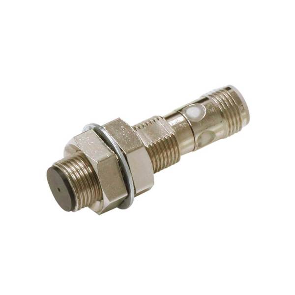 E2E-X9C212-M1