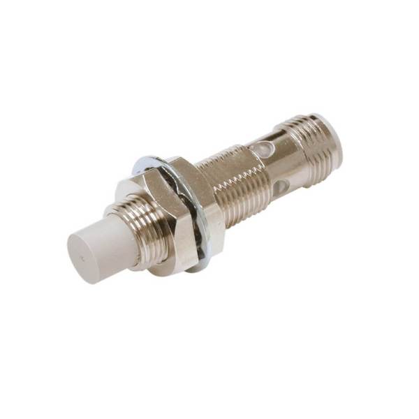 E2E-X8MC312-M1