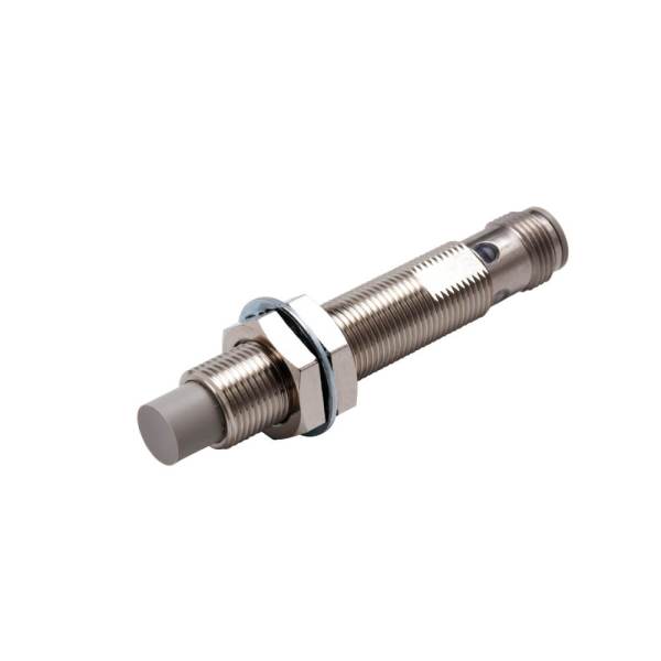 E2E-X8MC3L12-M1