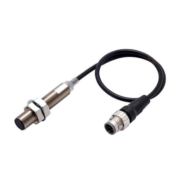 E2E-X9B1TL12-M1TJ 0.3M