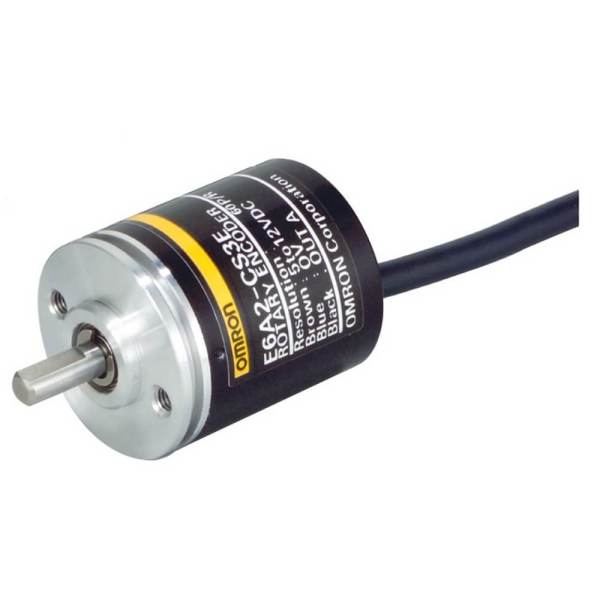 E6A2-CS5C 60P/R 2M
