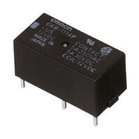 G6B-1174P-US 24VDC