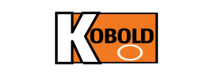 Logo_KBOLD