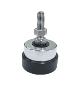 Sewha Load Cell Foot