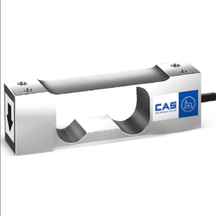 CAS BCL (1~200kgf)